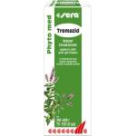 SERA Phyto med Tremazid 30 мл