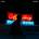 Night Shop - Forever Night (LP) (842803023110)