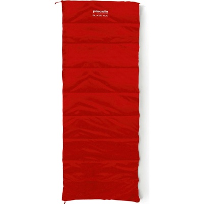 Pinguin Lava 250 Red 190 Pravá