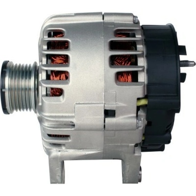 HELLA generAtor 8EL 012 429-281