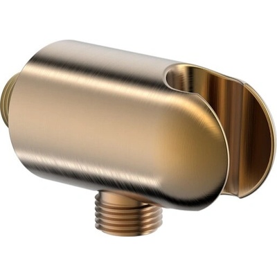 Hansa 290019-81