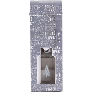 Z - TRADE s. r. o Z - TRADE s. r. o. Дифузер Emocio Fresh Balsam, 100 мл + ароматни пръчици