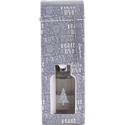 Z - TRADE s. r. o Z - TRADE s. r. o. Дифузер Emocio Fresh Balsam, 100 мл + ароматни пръчици