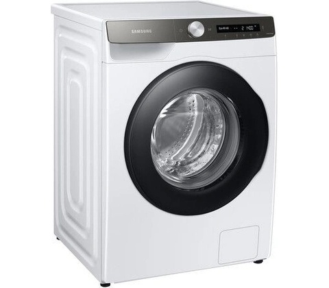 SAMSUNG WW90T534DAT