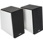Renote BS-2000BT-WH Активни колони