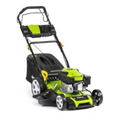 Fieldmann FZR 4616-144B