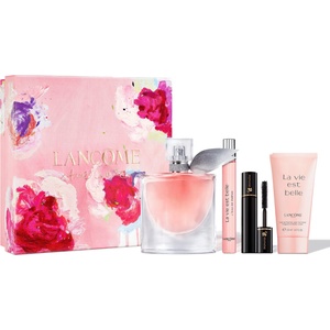 Lancome La Vie Est Belle подаръчен комплект Парфюми