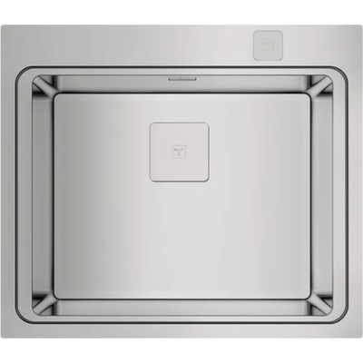 Teka Zenit RS 15 1C М