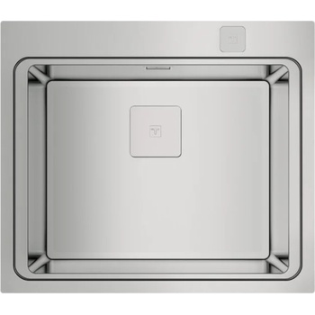 Image 1 of Teka Zenit RS 15 1C М