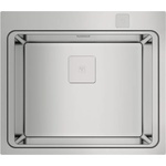 Teka Zenit RS 15 1C М Мивка за вграждане
