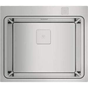 Teka Zenit RS 15 1C М Мивка за вграждане