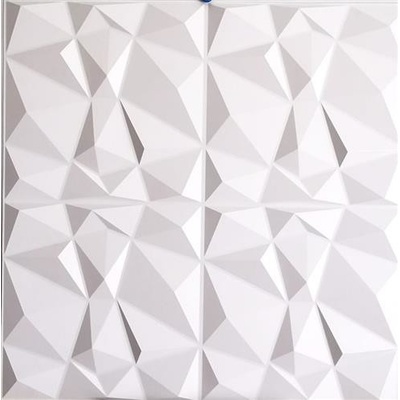 Impol Trade 3D PVC 26169 1ks