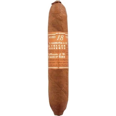 Gurkha SOLARA DOUBLE ROBUSTO 18 YEARS 1 ks