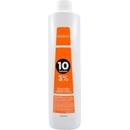 Matrix Cream Oxidant krémový vyvíječ 20 Vol. 6 % 1000 ml