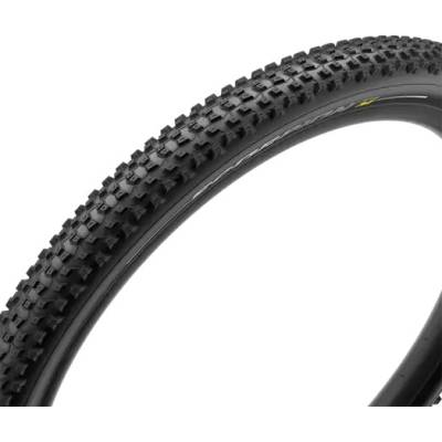 Pirelli Scorpion Trail M ProWALL 29 x 2,4