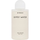 Byredo Gypsy Water sprchový gel 225 ml