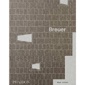 Breuer | Mccarter (ISBN: 9781838668167)