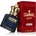 Jean Paul Gaultier Scandal pour Homme Intense (Intense) EDP 50 ml
