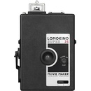 Klasické fotoaparáty Lomography Lomokino