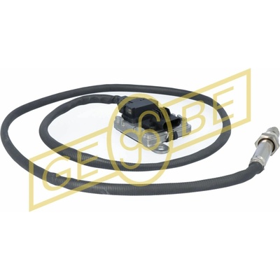 NOx-Senzor, NOx-Katalyzátor GEBE 9 3609 1