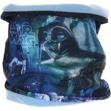 Sun City Star Wars Darth Vader modrý