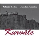 Kurvále