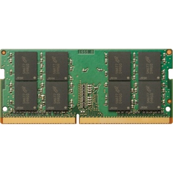 HP 4M9X9AA