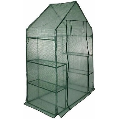 Merco Greenhouse G 143x73x195 43328