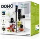 DOMO DO9254M