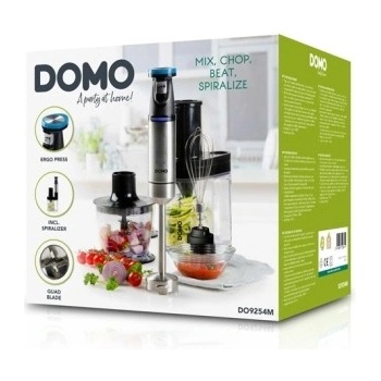 DOMO DO9254M