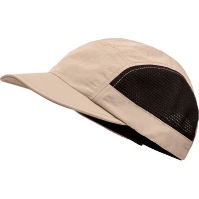 Schöffel Шапка с козирка Schöffel Cap Style Mauku Cap - Brandon Beige - размер One Size (904-5752-0111)