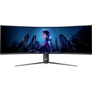 Acer Predator Z57