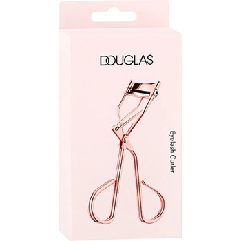 Douglas Accessories Douglas Eyelash Curler Миглоизвивачки дамски