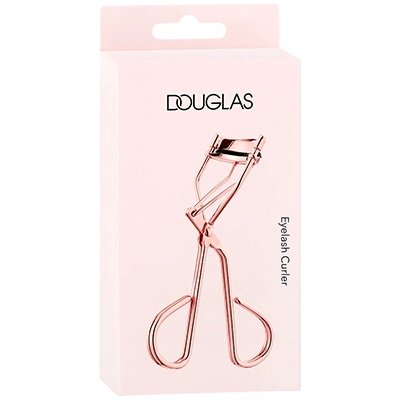 Douglas Accessories Douglas Eyelash Curler Миглоизвивачки дамски