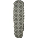 Robens Vapour 60