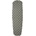 Robens Vapour 60