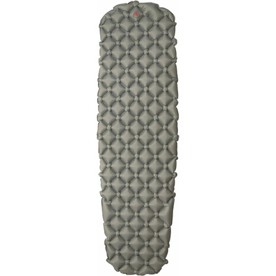 Robens Vapour 60