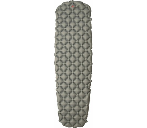 Robens Vapour 60