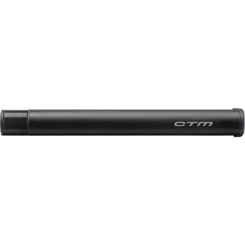 CTM Stram+ mini