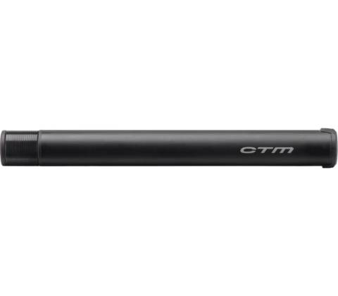CTM Stram+ mini