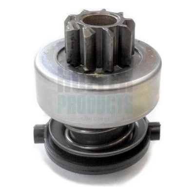 Pastorek, startér HOFFER 47003