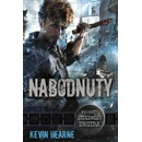 Nabodnutý