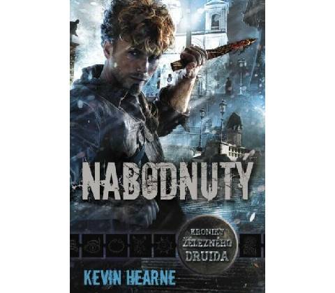 Nabodnutý