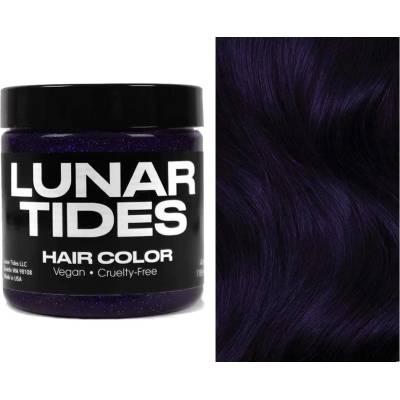 Lunar Tides barva na vlasy Magic Salem