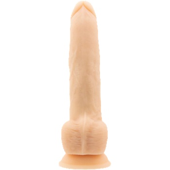 ostatní 9" Thrusting Dong