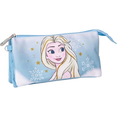 Cerda Несесер frozen
