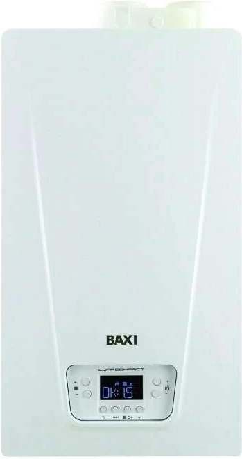 BAXI Luna Compact 1.24 A7867941