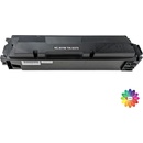 Compatible Kyocera TK-5370K (1T02YJ0NL0)