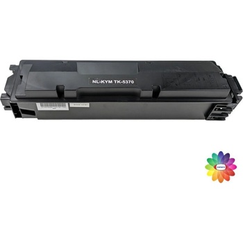 Compatible Kyocera TK-5370K (1T02YJ0NL0)