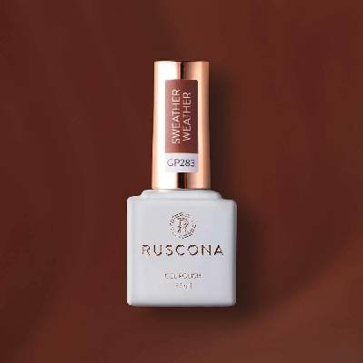 RUSCONA lak SWEATHER WEATHER GP283 11 ml